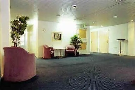 Avion Hotell 3*