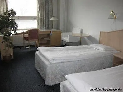 Hotell Avion Helsingfors