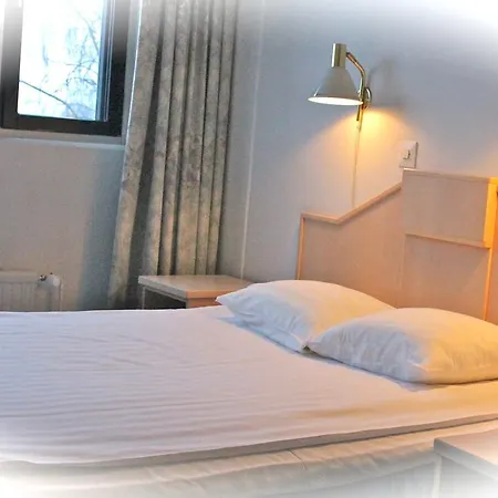 Hotell Avion 3*