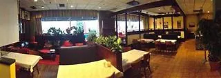 Hotell Avion