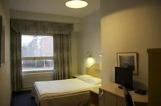 Avion 3* Vantaa