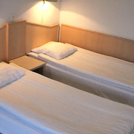 Hotell Avion Helsingfors